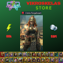 Raid: Shadow Legends
